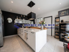 vente Maison La Grande Motte