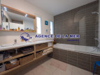 vente Maison La Grande Motte