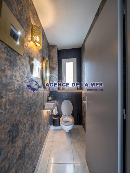 vente Maison La Grande Motte - Photo 10