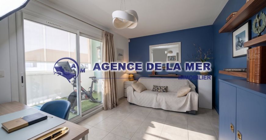 vente Maison La Grande Motte