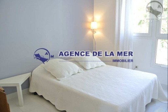 à vendre Maison La Grande-motte