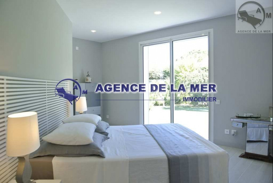 vente Maison La Grande-motte - Photo 10