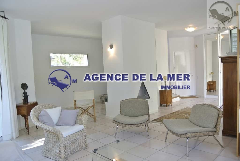 à vendre Maison La Grande-motte - Photo 8