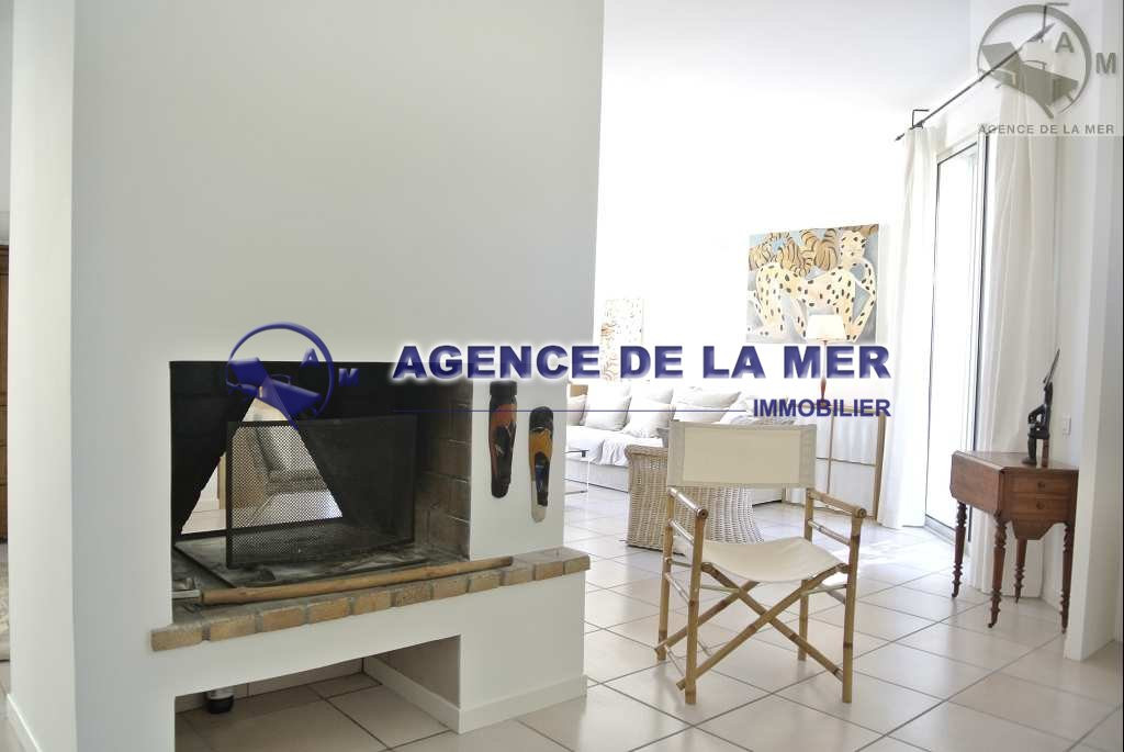 à vendre Maison La Grande-motte - Photo 6