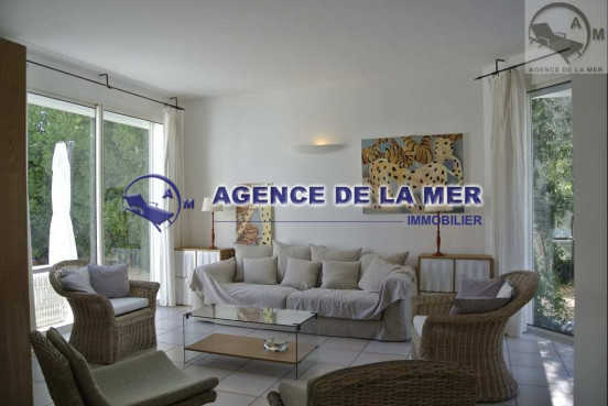 à vendre Maison La Grande-motte