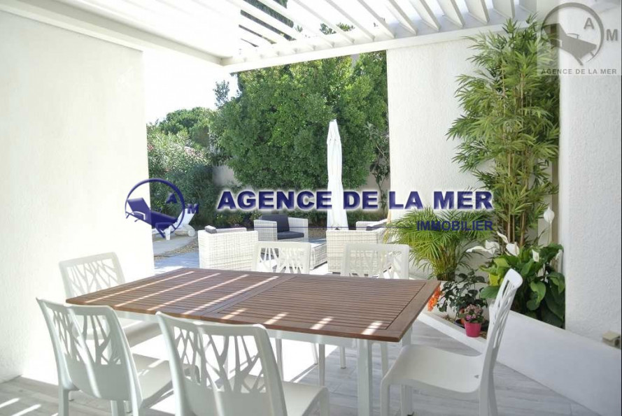 vente Maison La Grande-motte - Photo 5