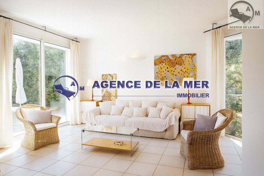 vente Maison La Grande-motte - Photo 4