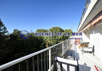 vente Appartement La Grande-motte