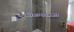 vente Appartement La Grande-motte