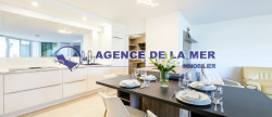 vente Appartement La Grande-motte