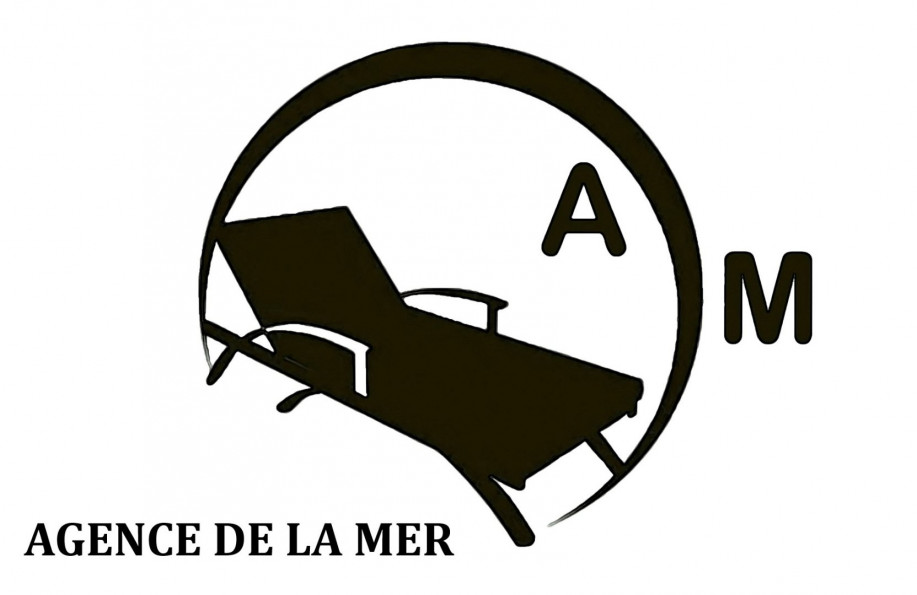 vente Appartement La Grande-motte - Photo 8