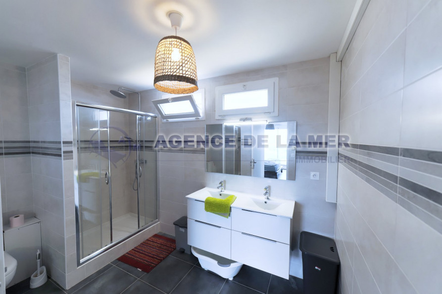vente Appartement La Grande-motte - Photo 8