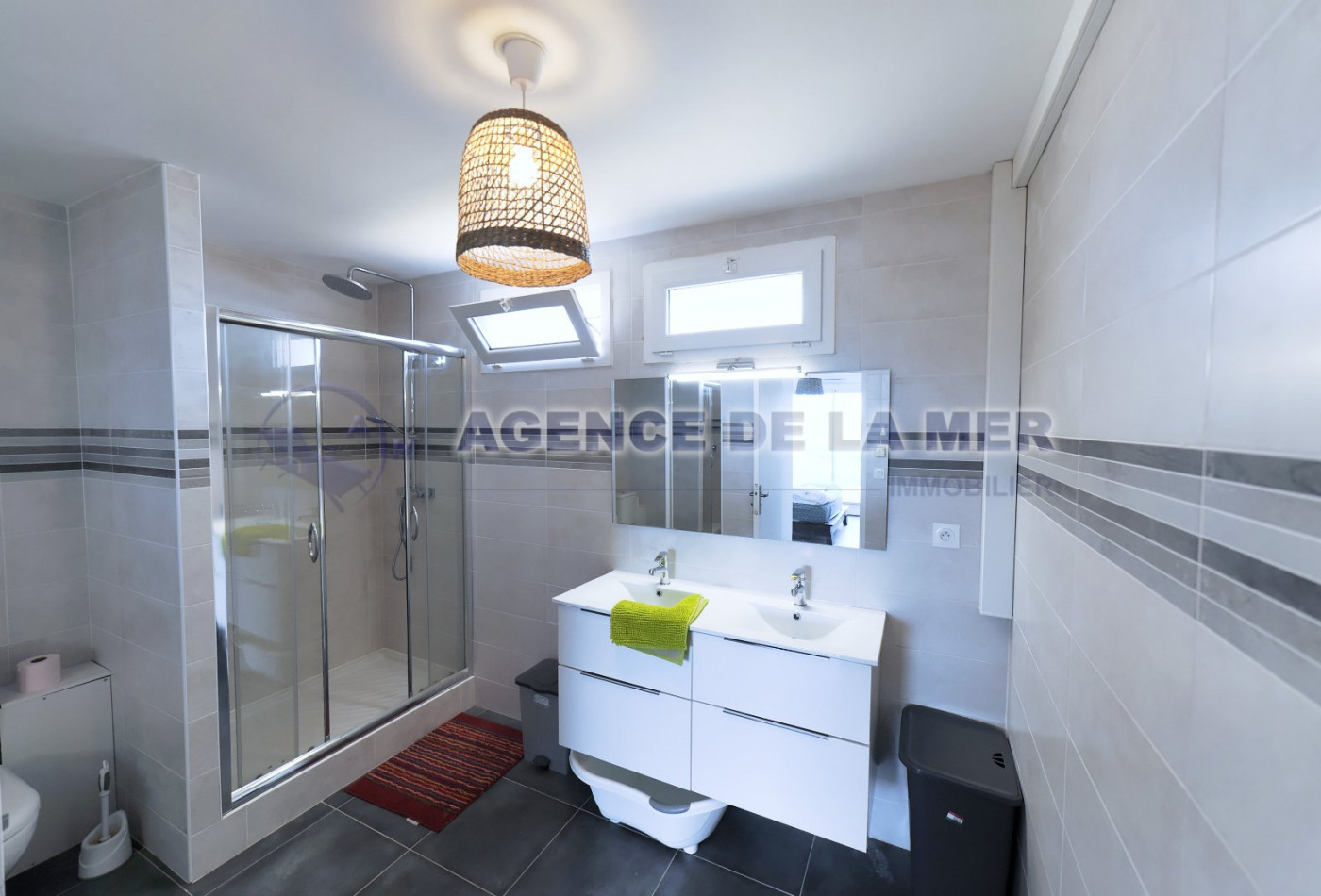 vente Appartement La Grande-motte - Photo 8