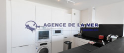 vente Appartement La Grande-motte