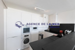 vente Appartement La Grande-motte