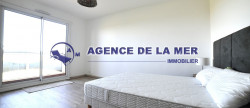 vente Appartement La Grande-motte
