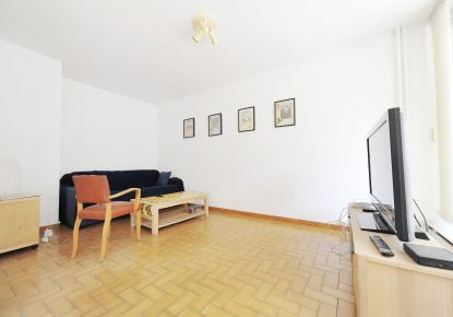 vente Appartement La Grande-motte