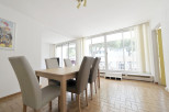 vente Appartement La Grande-motte