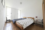 vente Appartement La Grande-motte