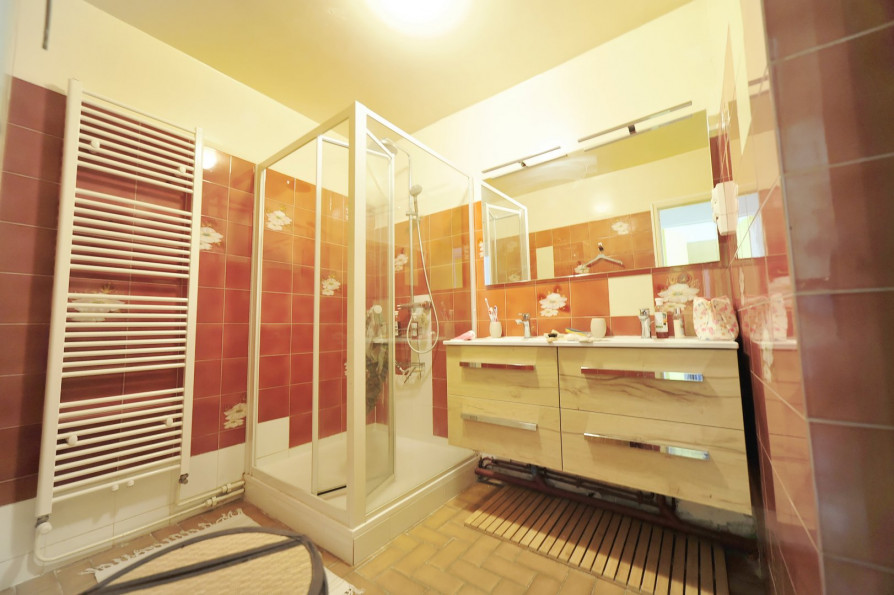 vente Appartement La Grande-motte - Photo 9