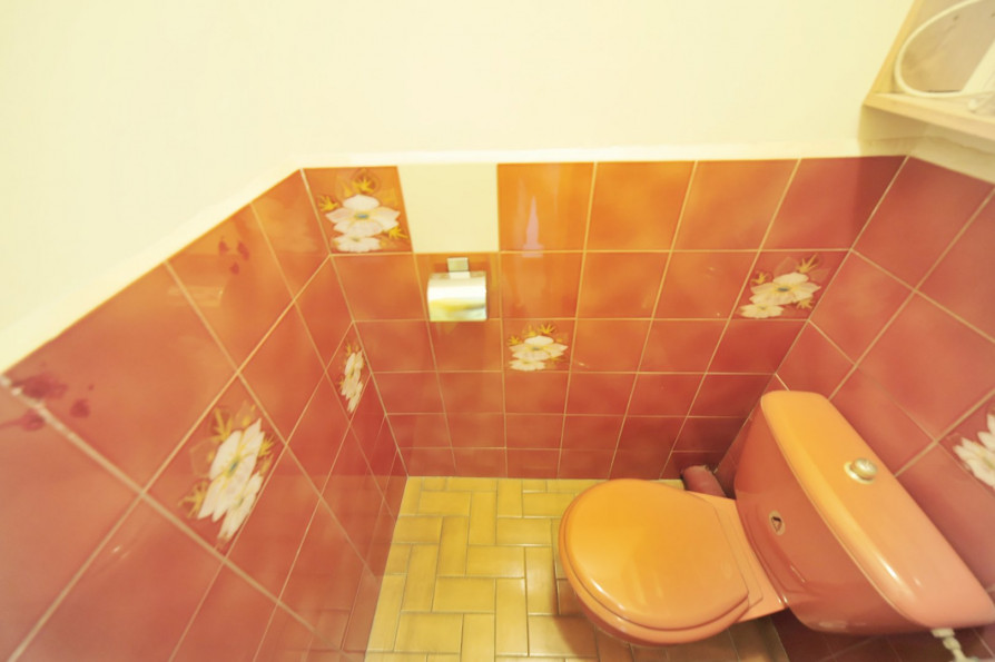 vente Appartement La Grande-motte - Photo 10
