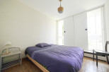 vente Appartement La Grande-motte