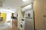 vente Appartement La Grande-motte
