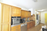 vente Appartement La Grande-motte