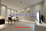 vente Appartement La Grande-motte