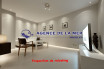 à vendre Appartement La Grande-motte