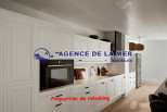 vente Appartement La Grande-motte