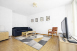 vente Appartement La Grande-motte