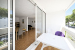 vente Appartement La Grande-motte