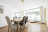 vente Appartement La Grande-motte