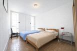 vente Appartement La Grande-motte