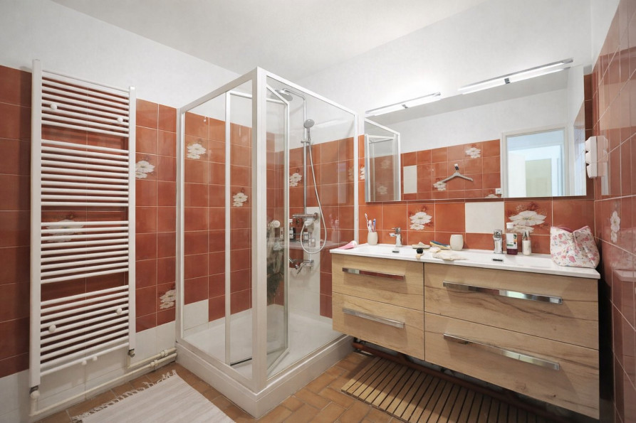 vente Appartement La Grande-motte - Photo 7