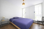 vente Appartement La Grande-motte