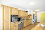 vente Appartement La Grande-motte