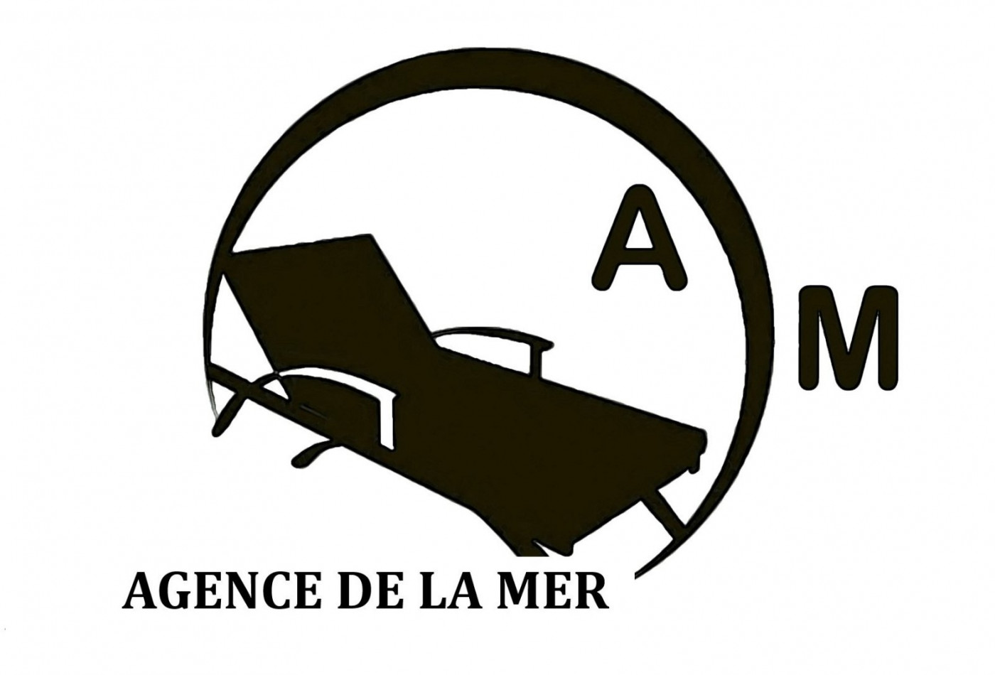 vente Appartement La Grande-motte - Photo 10