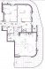 à vendre Appartement La Grande-motte