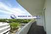 à vendre Appartement La Grande-motte