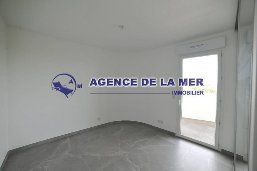 vente Appartement La Grande-motte - Photo 6