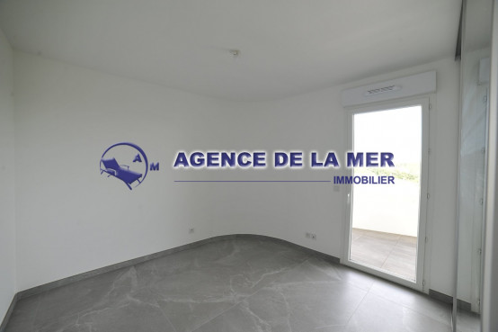 à vendre Appartement La Grande-motte