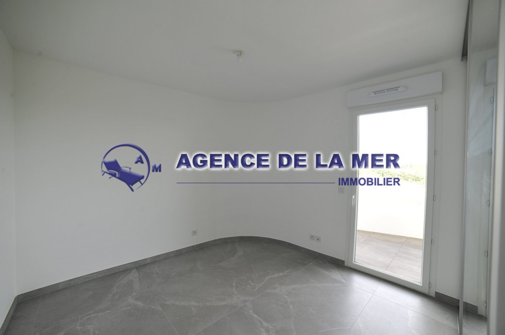 à vendre Appartement La Grande-motte - Photo 6