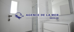 vente Appartement La Grande-motte