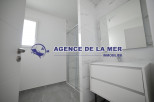 vente Appartement La Grande-motte