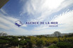 à vendre Appartement La Grande-motte