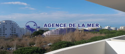 vente Appartement La Grande-motte