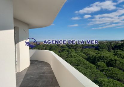 vente Appartement La Grande-motte