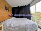 vente Appartement La Grande-motte